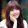 Juniel Photoshoot