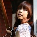 Juniel Photoshoot