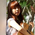 Juniel Photoshoot