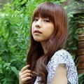 Juniel Photoshoot