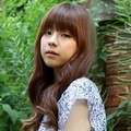 Juniel Photoshoot