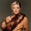 LeAnn Rimes Photoshoot