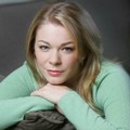 LeAnn Rimes Photoshoot