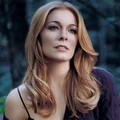 LeAnn Rimes Photoshoot