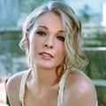 LeAnn Rimes Menjadi Cameo di 'Coyote Ugly'