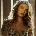 LeAnn Rimes Photoshoot