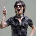 Park Ki Woong Photoshoot