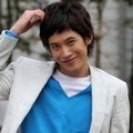 Park Ki Woong di Serial TV 'The Musical'