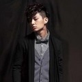 Park Min Woo Photoshoot