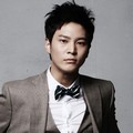 Joo Won Photoshoot