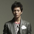 Joo Won di Iklan Promo 'Style H' Fashion
