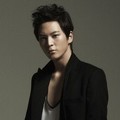 Joo Won di Iklan Promo 'Style H' Fashion