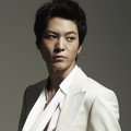 Joo Won di Iklan Promo 'Style H' Fashion