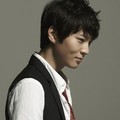 Joo Won di Iklan Promo 'Style H' Fashion