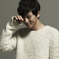 Joo Won di Iklan Promo 'Style H' Fashion