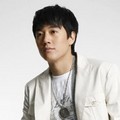 Kim Rae Won Photoshoot