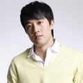 Kim Rae Won Photoshoot