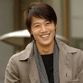 Kim Rae Won Photoshoot