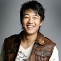 Kim Rae Won Photoshoot