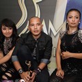 Kotak di AMI Awards 2012