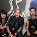 Kotak di AMI Awards 2012