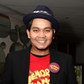 Premier Film 'Jenderal Kancil The Movie'