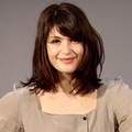 Gemma Arterton Photoshoot