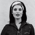 Gemma Arterton Berpose Untuk Promo G-Star Fashion