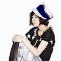 Jang Jae In di Majalah Oh Boy! Edisi Agustus 2011