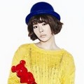 Jang Jae In di Majalah Oh Boy! Edisi Agustus 2011