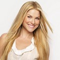 Ali Larter Berpose Untuk Majalah Lucky