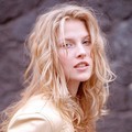 Ali Larter Photoshoot