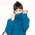 Lee Si Young di Majalah InStyle Edisi Agustus 2011