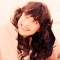 Zooey Deschanel Photoshoot