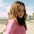 Amanda Bynes Photoshoot
