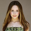 Amanda Bynes Photoshoot