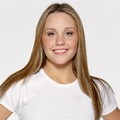 Amanda Bynes Berpose Untuk Majalah CosmoGirl