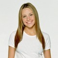 Amanda Bynes Berpose Untuk Majalah CosmoGirl