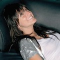 Ashlee Simpson Berpose Untuk Promo Album 'Autobiography'