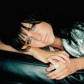 Ashlee Simpson Berpose Untuk Promo Album 'Autobiography'