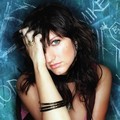 Ashlee Simpson Berpose Untuk Promo Album 'Autobiography'