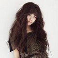 Moon Geun Young Berpose Untuk Promo Iklan Basic House Fashion