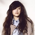 Moon Geun Young Berpose Untuk Promo Iklan Basic House Fashion