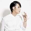 Yoon Shi Yoon di Majalah Vogue Edisi Juni 2011
