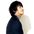 Yoon Shi Yoon di Majalah GQ Edisi November 2010