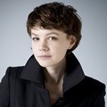 Carey Mulligan Photoshoot