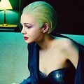 Carey Mulligan Photoshoot