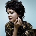 Carey Mulligan Photoshoot
