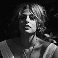 Eva Mendes  Photoshoot