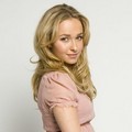 Hayden Panettiere Photoshoot